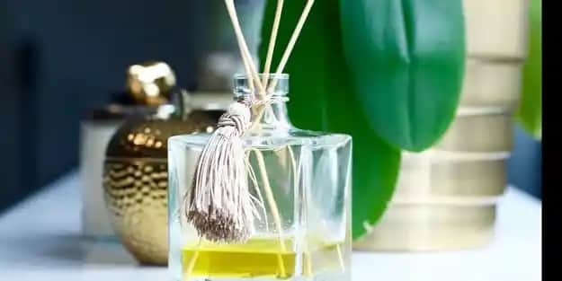 Evde Kalıcı Güzel Koku Yaratmanın En Etkili Yolları ve Uygulama İpuçları