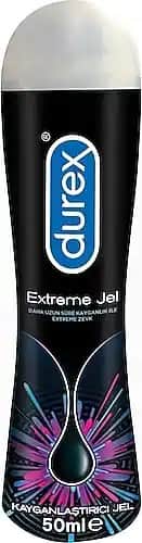 Extreme Jel Nedir? Kozmetik ve Kişisel Bakımda Yoğun ve Etkili Bir Trend