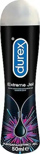 Extreme Jel Nedir? Kozmetik ve Kişisel Bakımda Yoğun ve Etkili Bir Trend