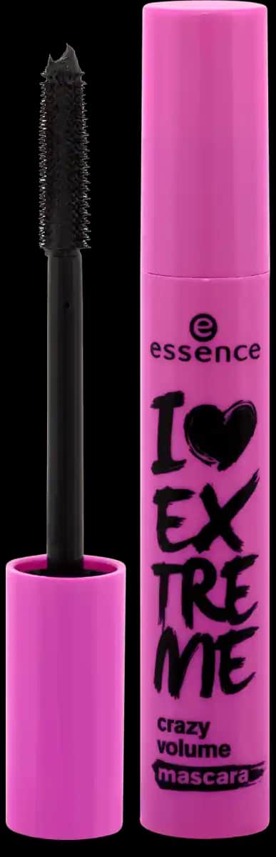 Extreme Maskara Nedir ve Gözleri Çarpıcı Şekilde Vurgulayan Kullanım İpuçları