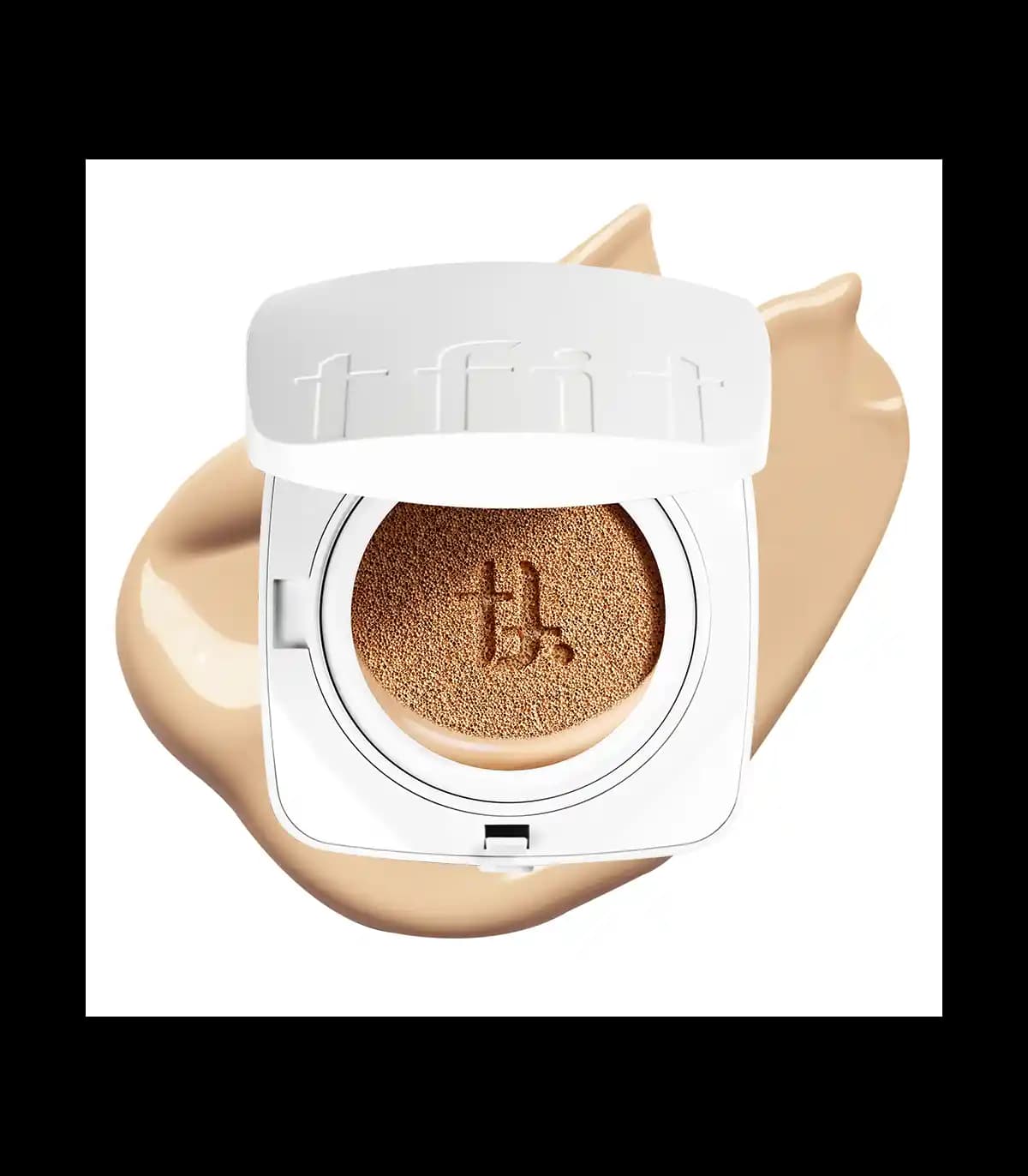 Ezf Fondöten Nedir, Özellikleri ve Doğru Kullanım İpuçlarıyla Güzellik Rutininizi Yenileyin