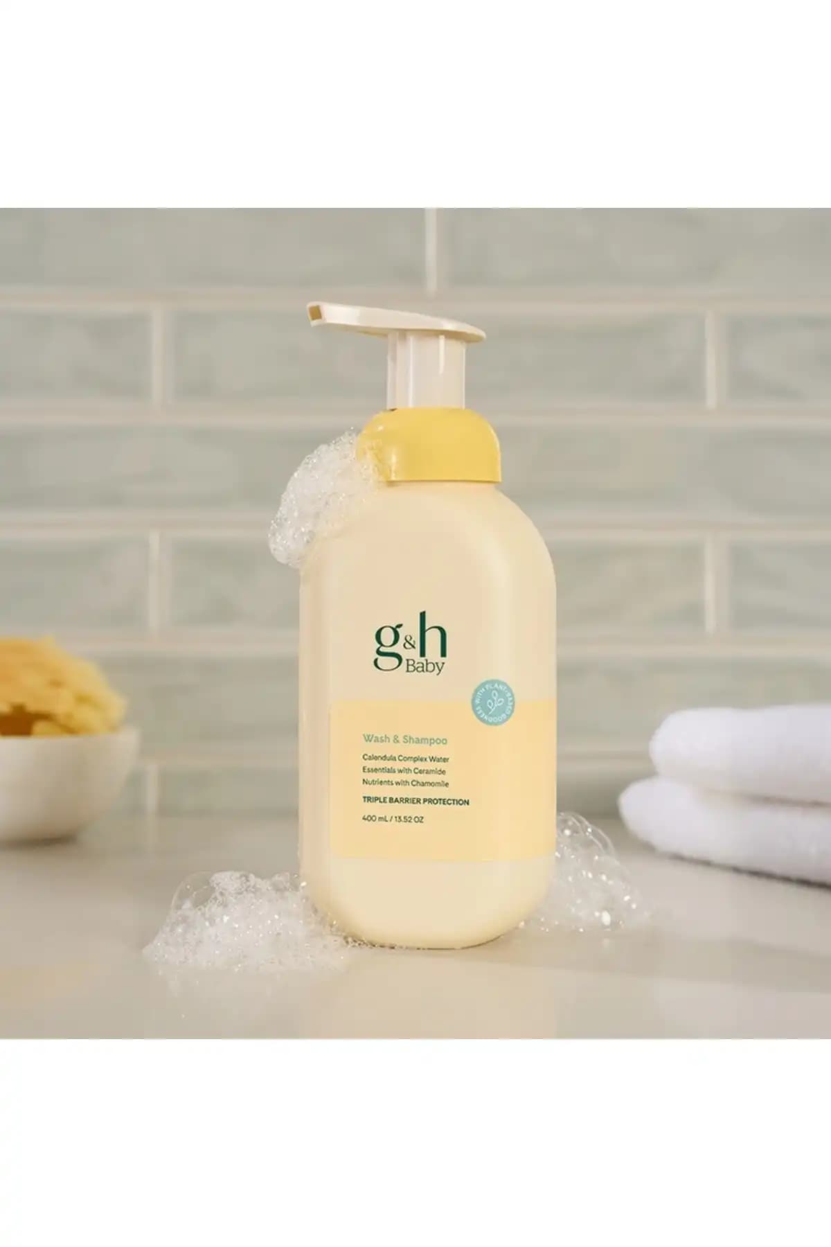 Fitalat ve Paraben İçermeyen Güvenli Kozmetik Ürünleri Seçenekleri ve Faydaları