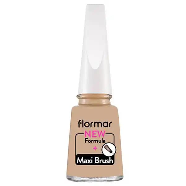 Flormar 344 Ruj: Kaliteli ve Çok Yönlü Dudak Kozmetiği Ürünü