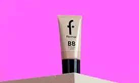 Flormar BB Krem Renkleri ve Cilt Tonuna Uygun Seçim Rehberi