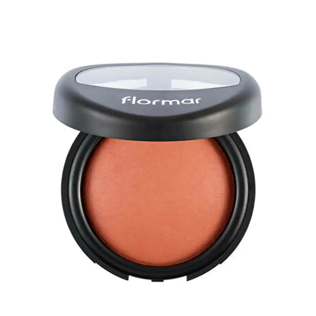 Flormar Peachy Bronze Allık: Doğal Görünüm ve Canlılık Sunan Mükemmel Bir Seçenek