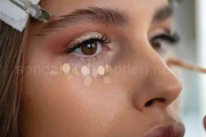 Fondötenin Zararları ve Güvenli Kullanım Yöntemleri Hakkında Bilmeniz Gerekenler