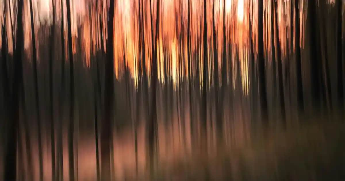 Garnier Açık Ton BB Kremi ile Doğal ve Sağlıklı Cilt Görünümü Sağlama