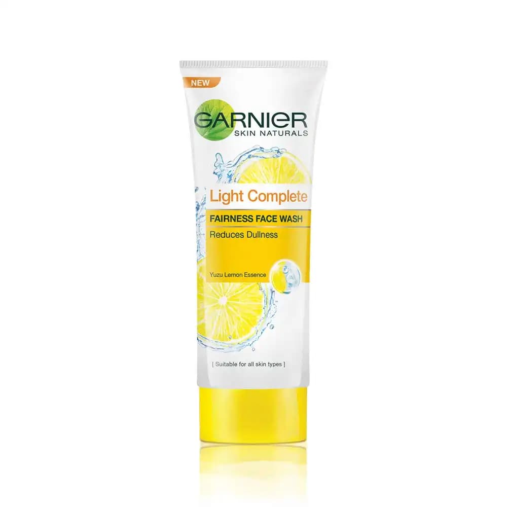 Garnier Skin Naturals: Doğal ve Etkili Cilt Bakım Ürünleri Hakkında Kapsamlı Bilgi