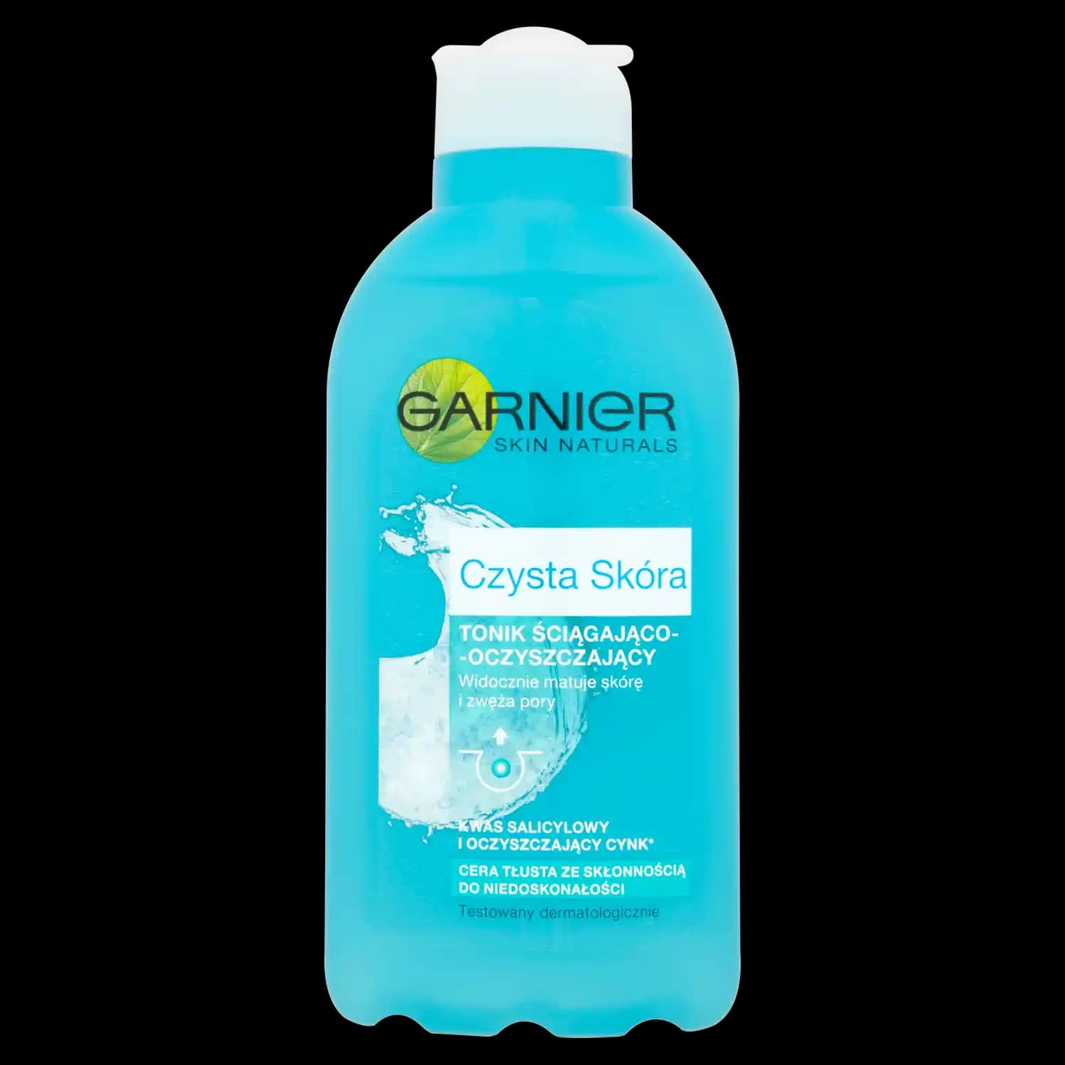 Garnier Toniklerinin Cilt Bakımında Sağladığı Faydalar ve Kullanım İpuçları