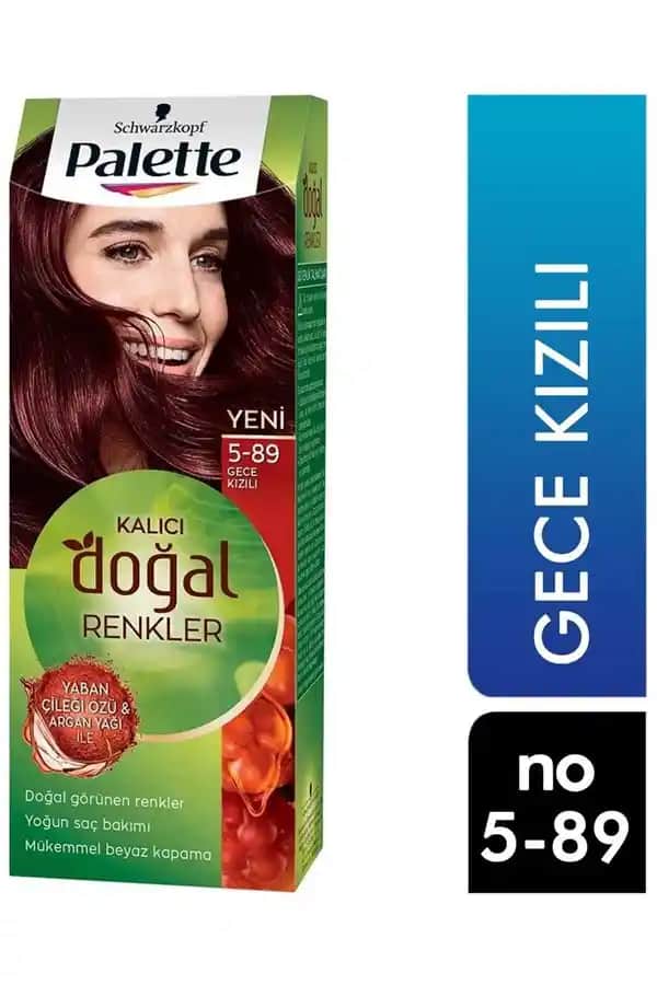 Gece Kızılı Renginin Anlamı ve Kullanım İpuçları Kadınlar İçin Şık ve Çekici Görünüm