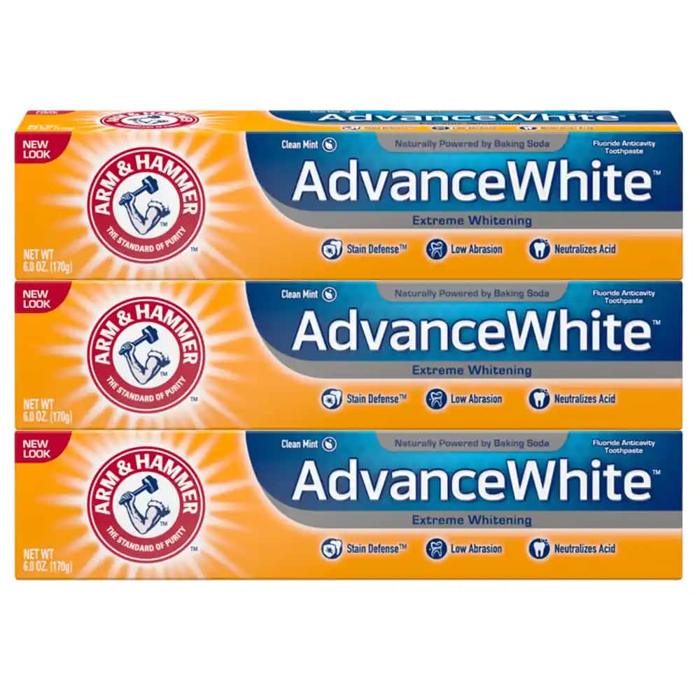 Gelişmiş Beyazlatma Ürünleri ve Cilt Bakımında Yeni Trendler Hakkında Bilgi