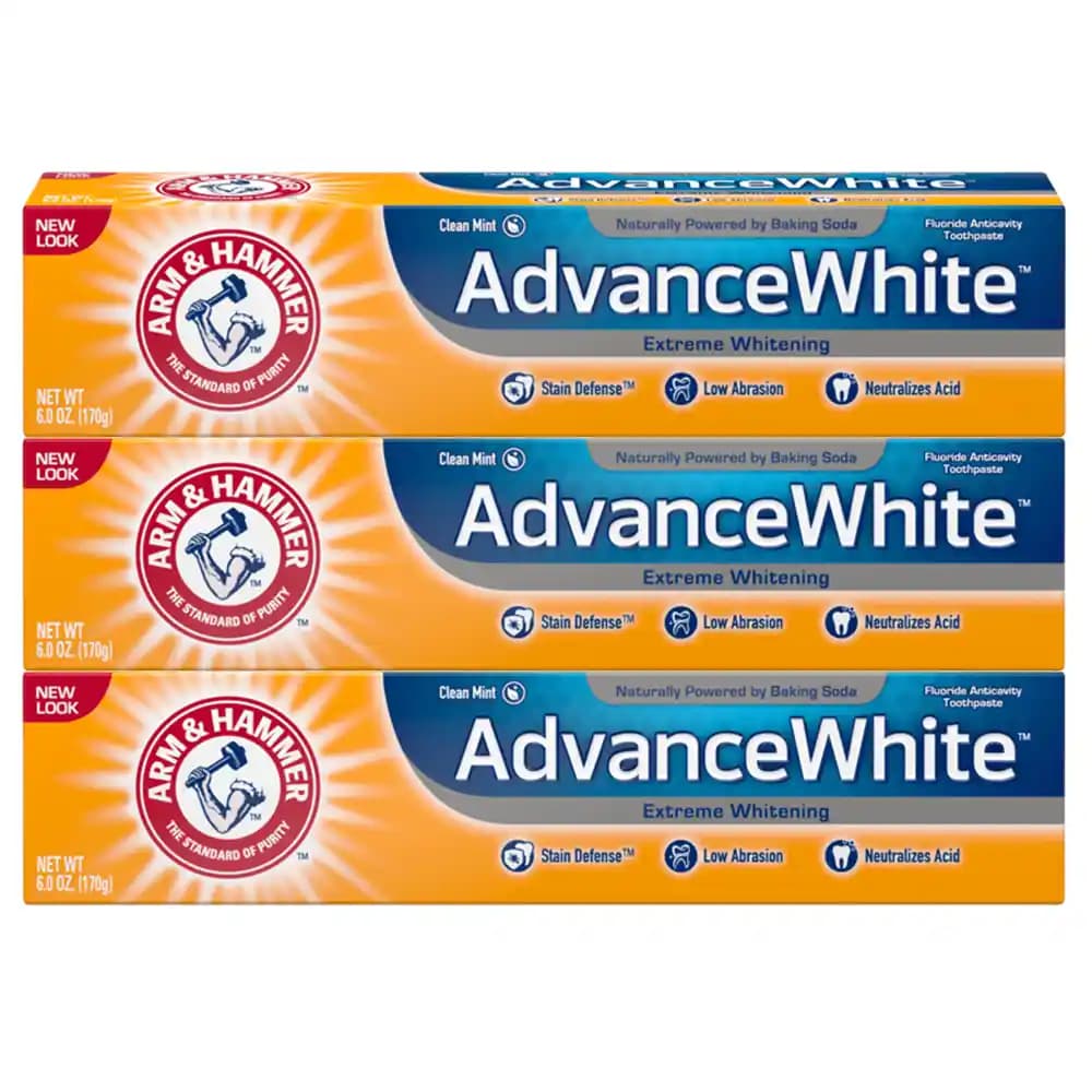 Gelişmiş Beyazlatma Ürünleri ve Cilt Bakımında Yeni Trendler Hakkında Bilgi