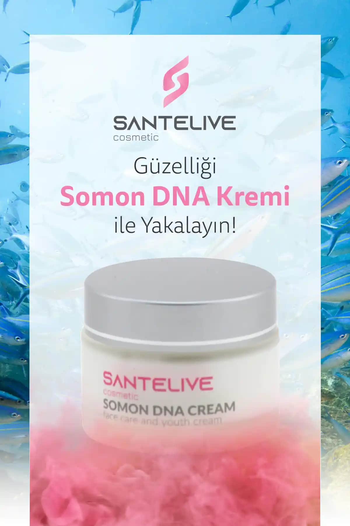 Gençlik Kremi Nedir ve Yaşlanma Karşıtı Bakımda Nasıl Seçilir