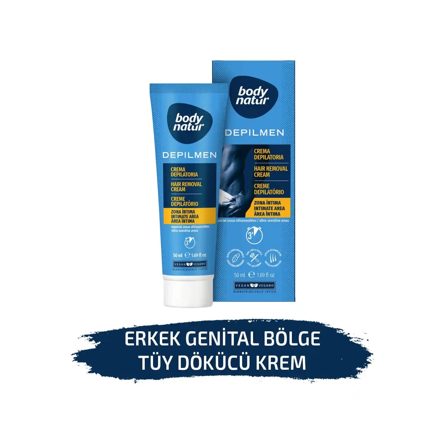 Genital Bölge Tüy Azaltma Yöntemleri: Estetik ve Konforun Birleştiği Güvenli Seçenekler