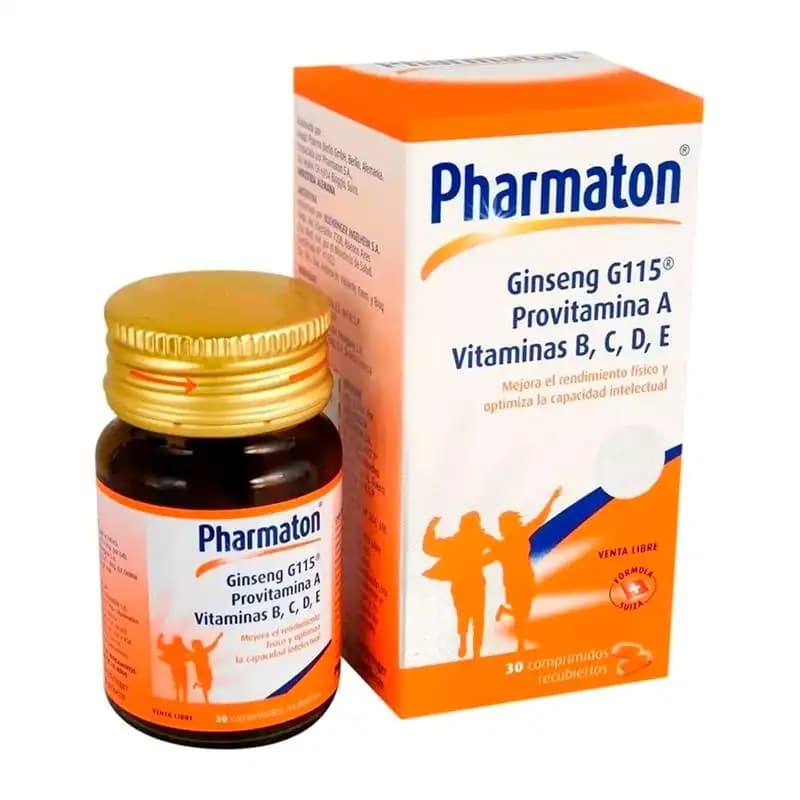 Ginseng G115 ile Kozmetik ve Kişisel Bakımda Doğal Güç ve Etkileri