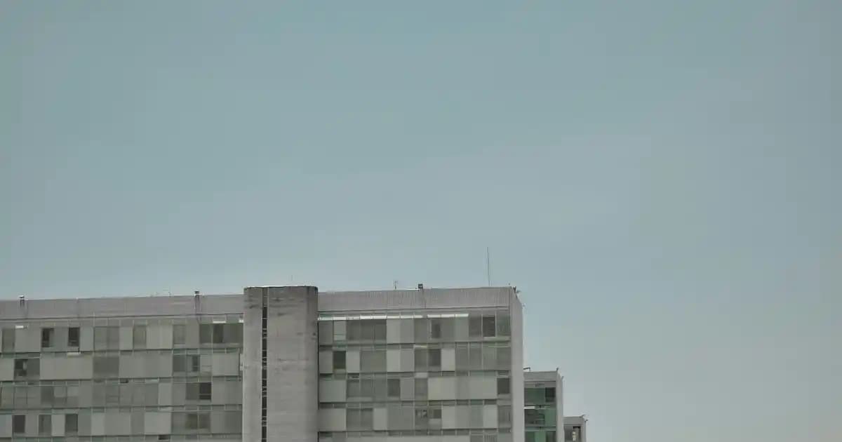 Glutathione ve C Vitamini Kombinasyonu ile Cilt Sağlığını Güçlendirme Yöntemleri