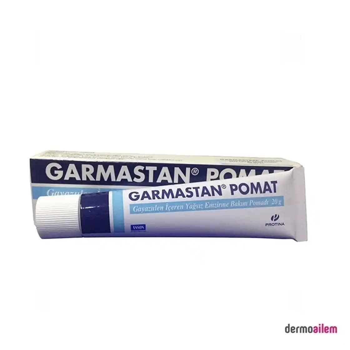 Göğüs Ucu Çatlaklarına Karşı En Etkili Kremler ve Bakım İpuçları