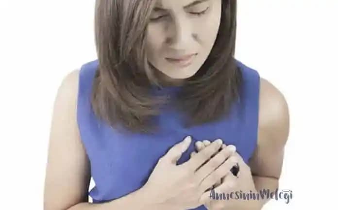 Göğüs Üstü Çatlaklarına Karşı Etkili Doğal Yöntemler ve Bakım Tavsiyeleri