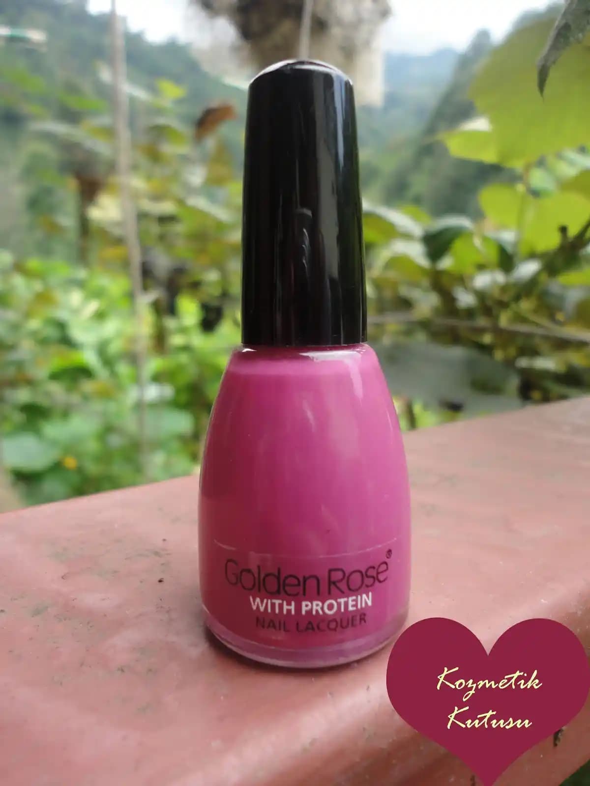 Golden Kozmetik ile Sağlıklı ve Parlak Bir Cilt İçin Güvenilir Ürünler Rehberi