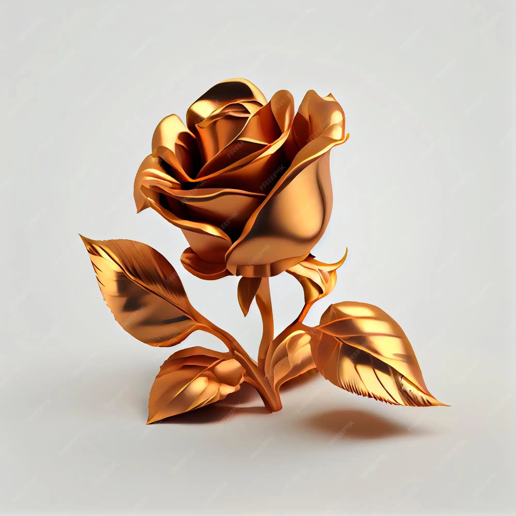 Golden Rose 3D Makyaj Ürünleri: Gözlere Derinlik ve Kalıcılık Sağlayan En İyi Seçenekler