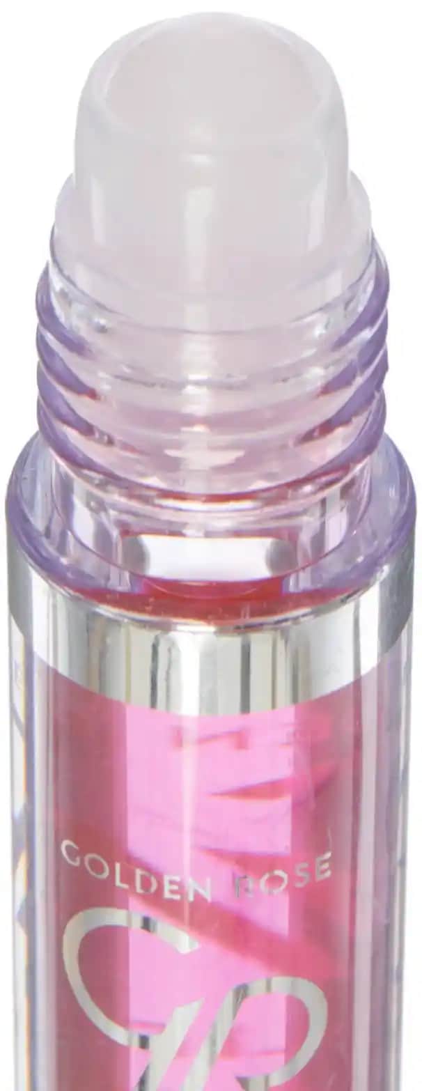 Golden Rose Roll-On Ürünleri ile Günlük Bakımda Pratik ve Şık Çözümler