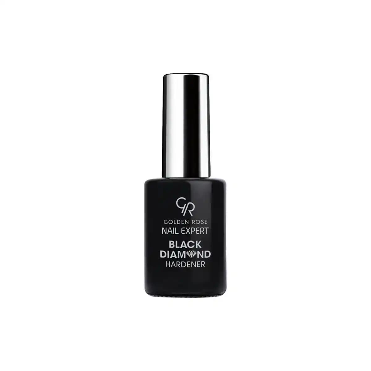 Golden Rose Tırnak Sertleştirici ile Güçlü ve Sağlıklı Tırnaklara Ulaşın