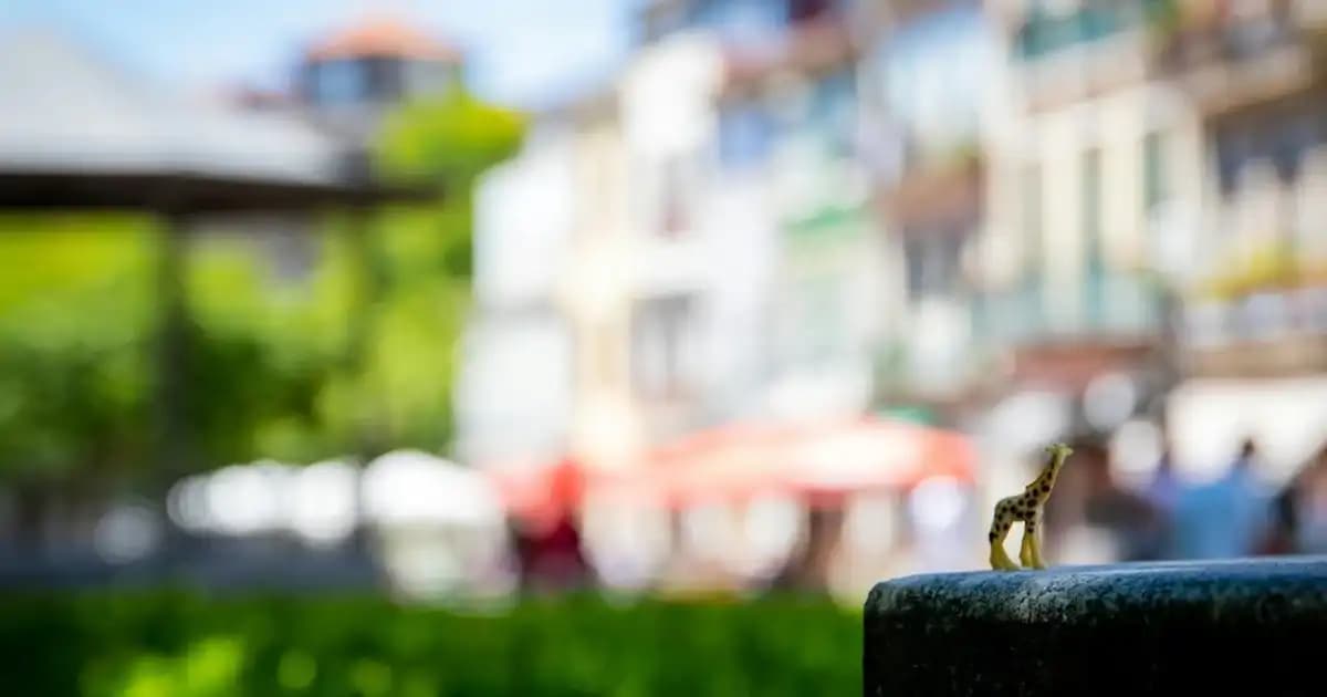 Göz Altı Siyahlığına Karşı Etkili Kremler ve Bakım Önerileri 2023