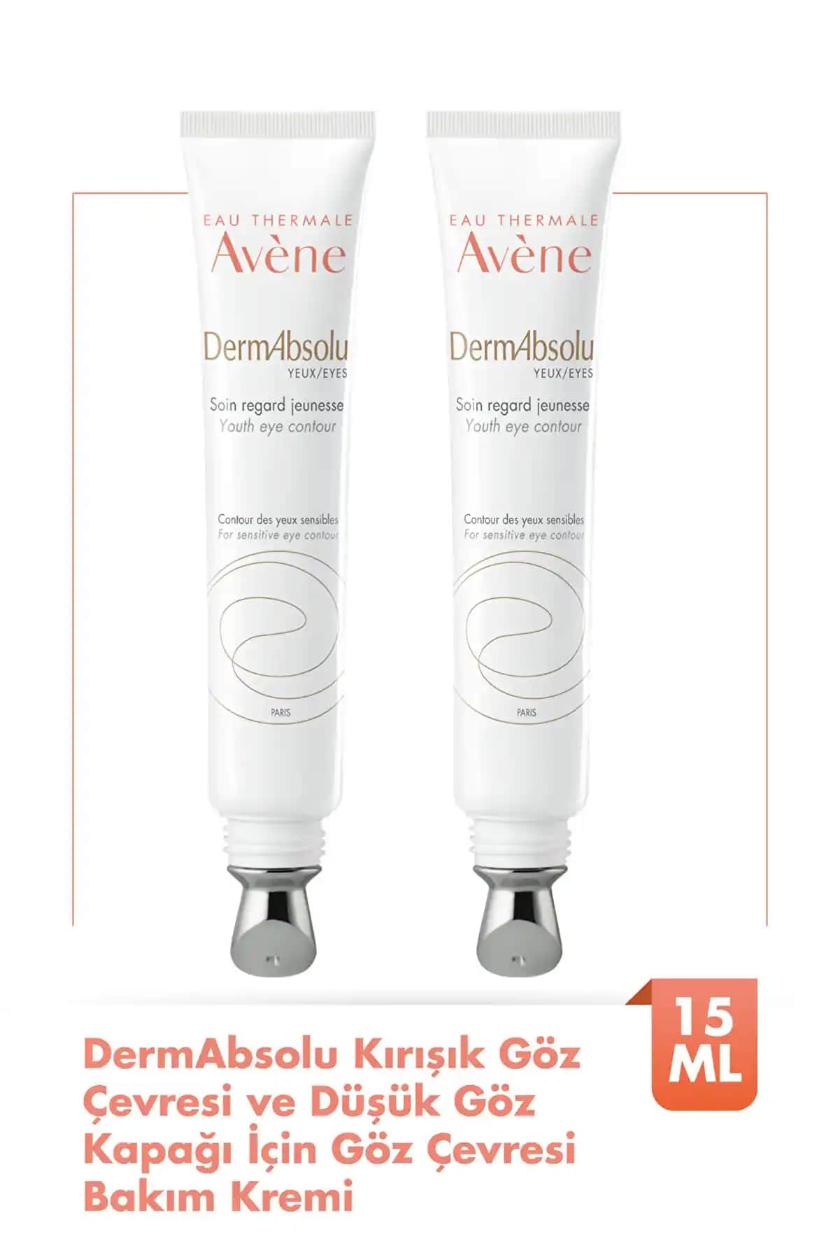 Göz Kapağı Düşüklüğü İçin Krem Kullanımı ve Alternatif Çözüm Yöntemleri