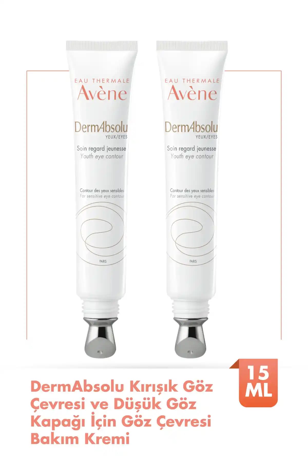 Göz Kapağı Kuruluğu İçin En Etkili Kremler ve Bakım Önerileri 2023