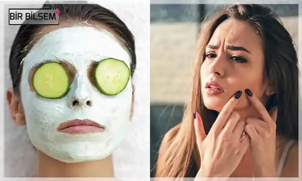 Gözenek Açma ve Küçültme Yöntemleri: Cilt Sağlığınızı Korumanın Bilimsel Yolları