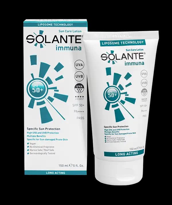 Gratis Solante Ürünleri ile Ekonomik ve Güvenilir Cilt Bakımı Rehberi