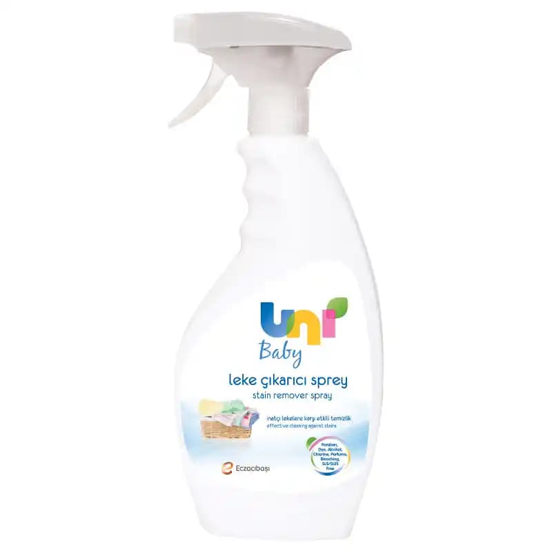 Gratis Uni Baby ile Güvenilir ve Ekonomik Bebek Bakım Ürünleri Platformu