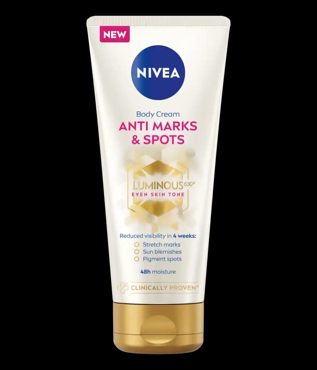 Güllü Krem ile Doğal ve Etkili Cilt Bakımı Yöntemleri ve Faydaları