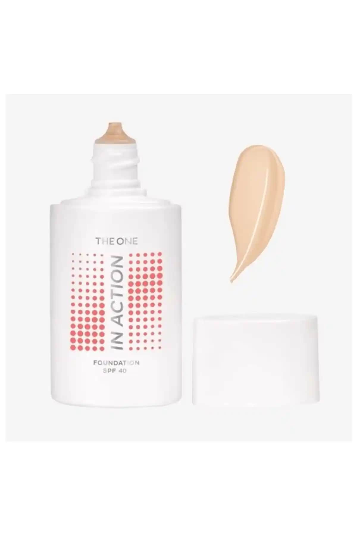 Güneş Koruyucu Fondötenler: Cilt Sağlığını Koruyan ve Makyajınıza Şıklık Katan Ürünler