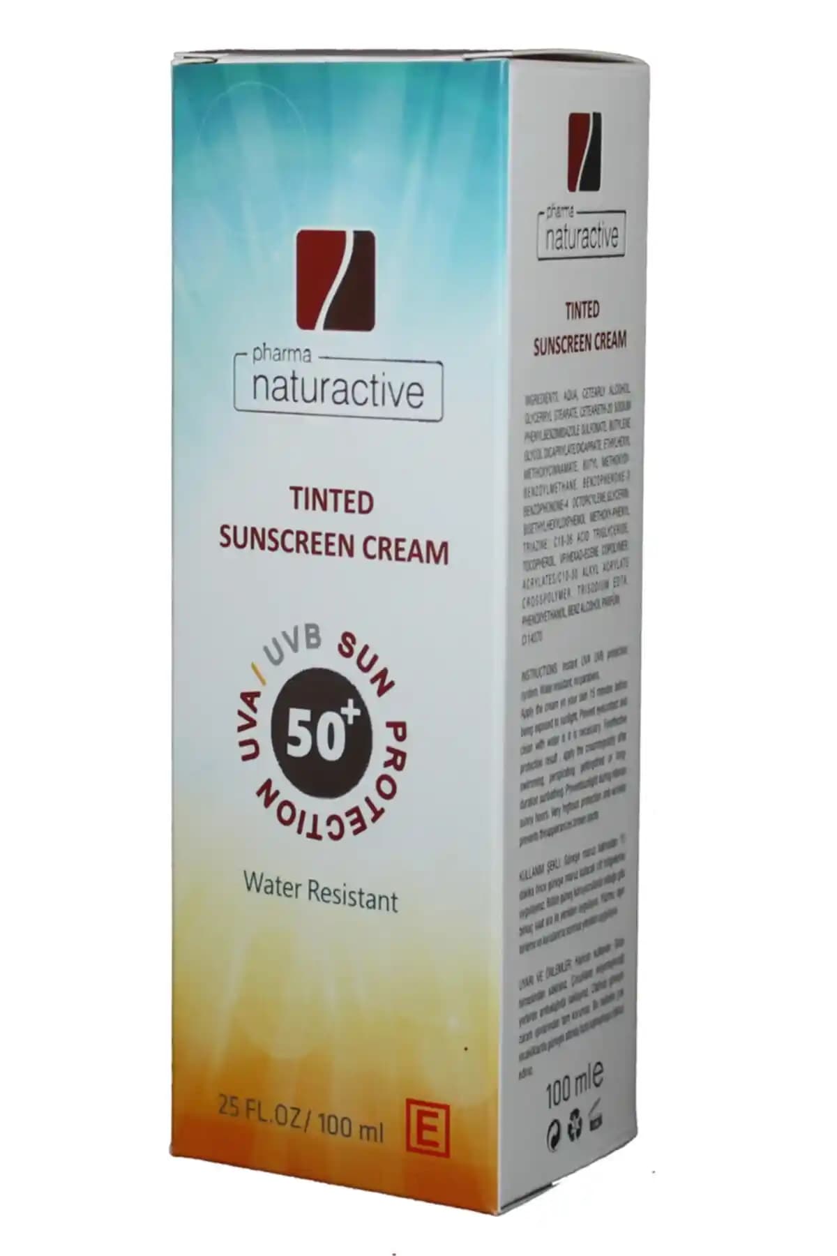 Güneş Kremi Kapatıcılığı ve Makyajda Doğallık için En İyi Uygulama Yöntemleri