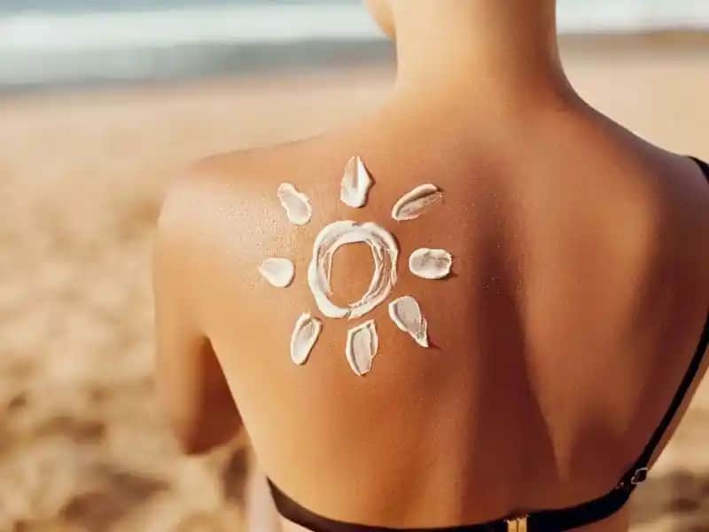 Güneş Kremi Kullanımı: Cilt Sağlığını Koruma ve Güneşten Güvenli Bir Şekilde Yararlanma