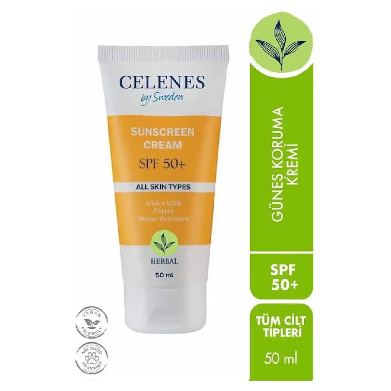 Güneş Kremi Seçimi ve Kullanımı: Cilt Sağlığını Koruyan Bilgiler