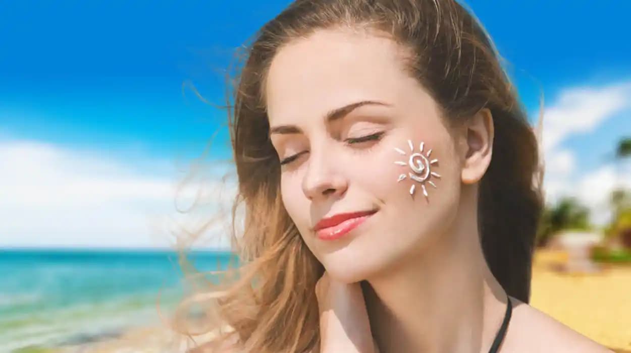 Güneş Kremi ve Cilde Faydaları: Sağlıklı ve Güzel Bir Cilt İçin Doğru Kullanım Rehberi