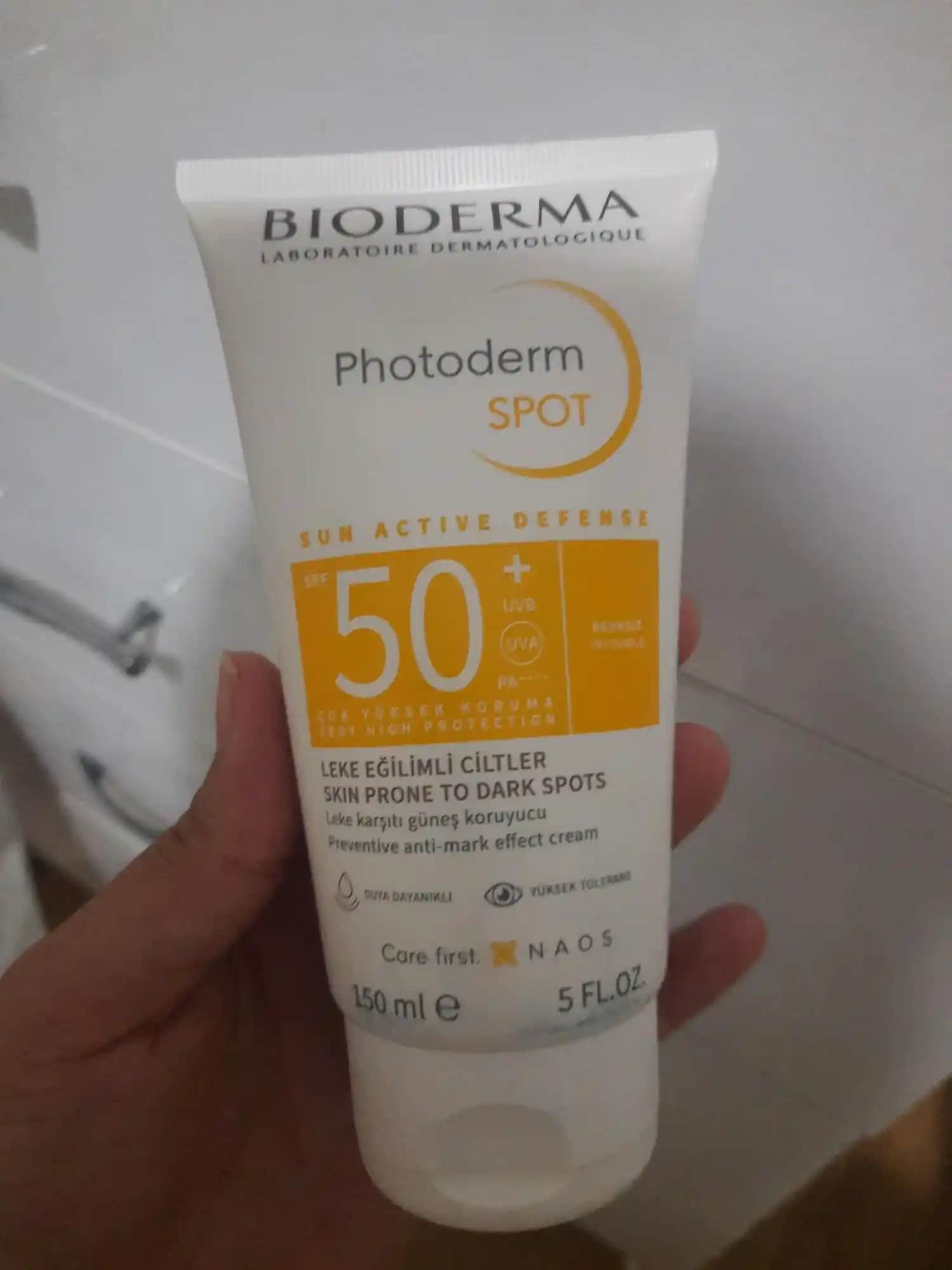 Güneş Kreminde Olması Gerekenler ve Doğru Kullanım İpuçları