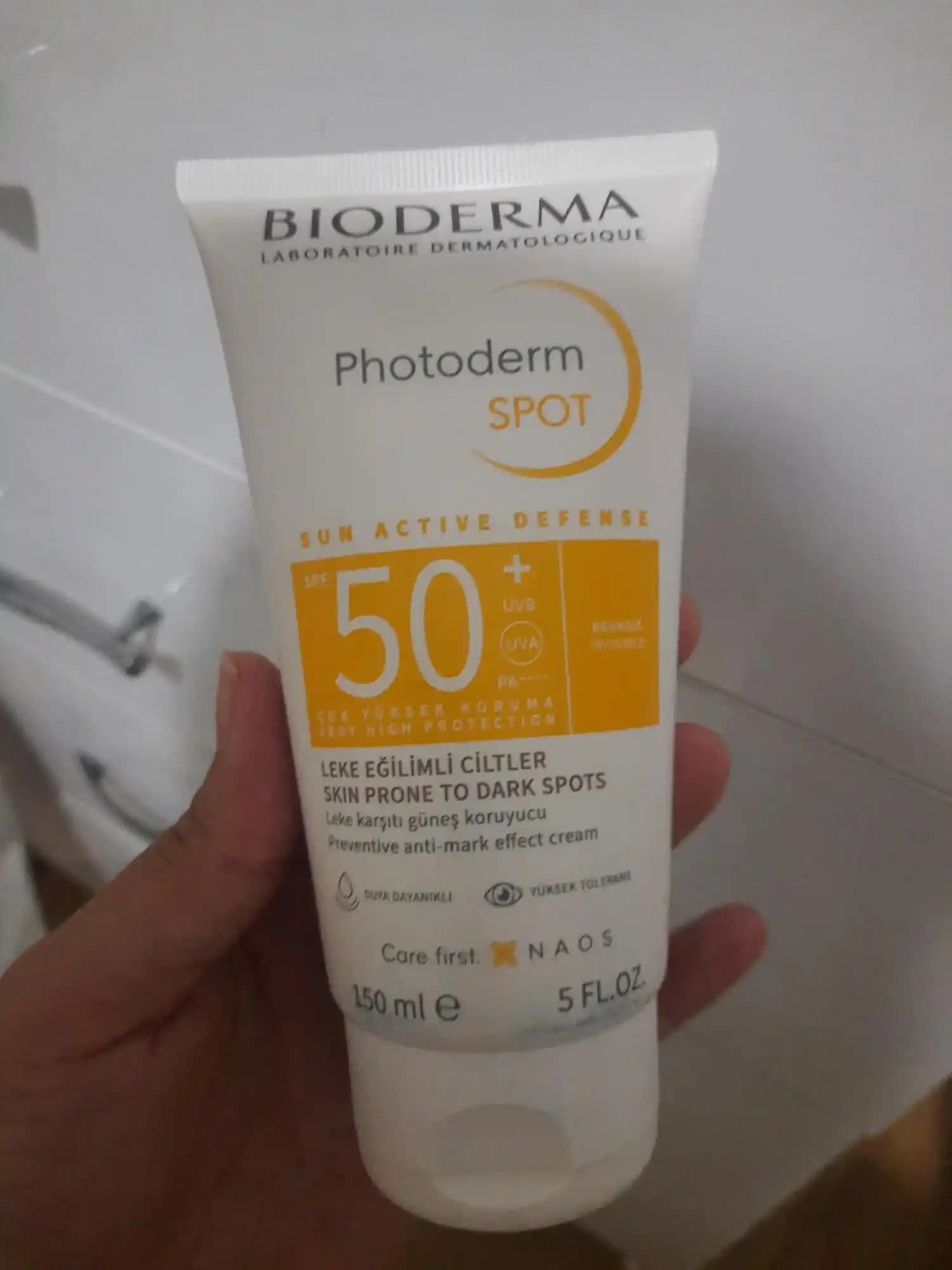 Güneş Kreminde Olması Gerekenler ve Doğru Kullanım İpuçları