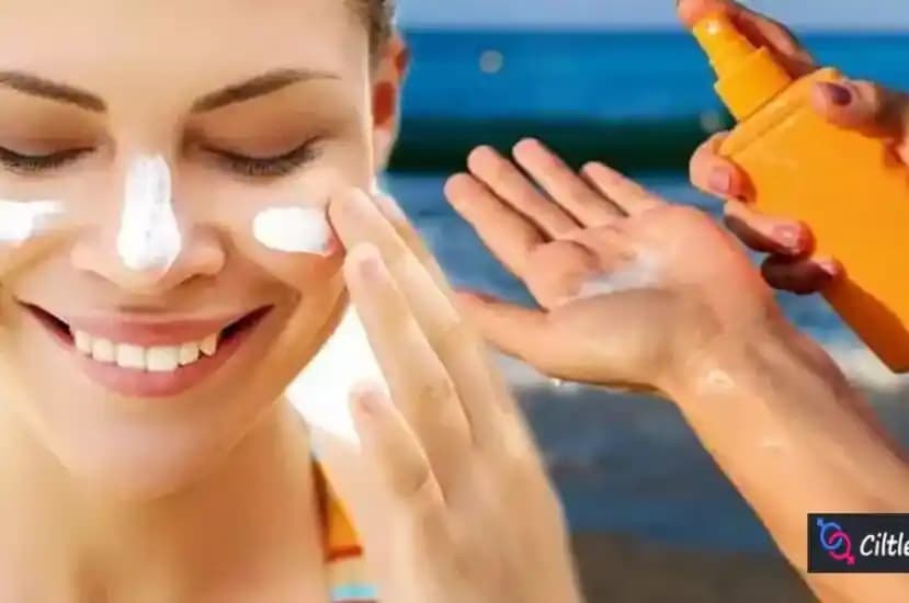 Güneş Kremlerinin Faydaları ve Potansiyel Zararları Üzerine Detaylı Bir İnceleme