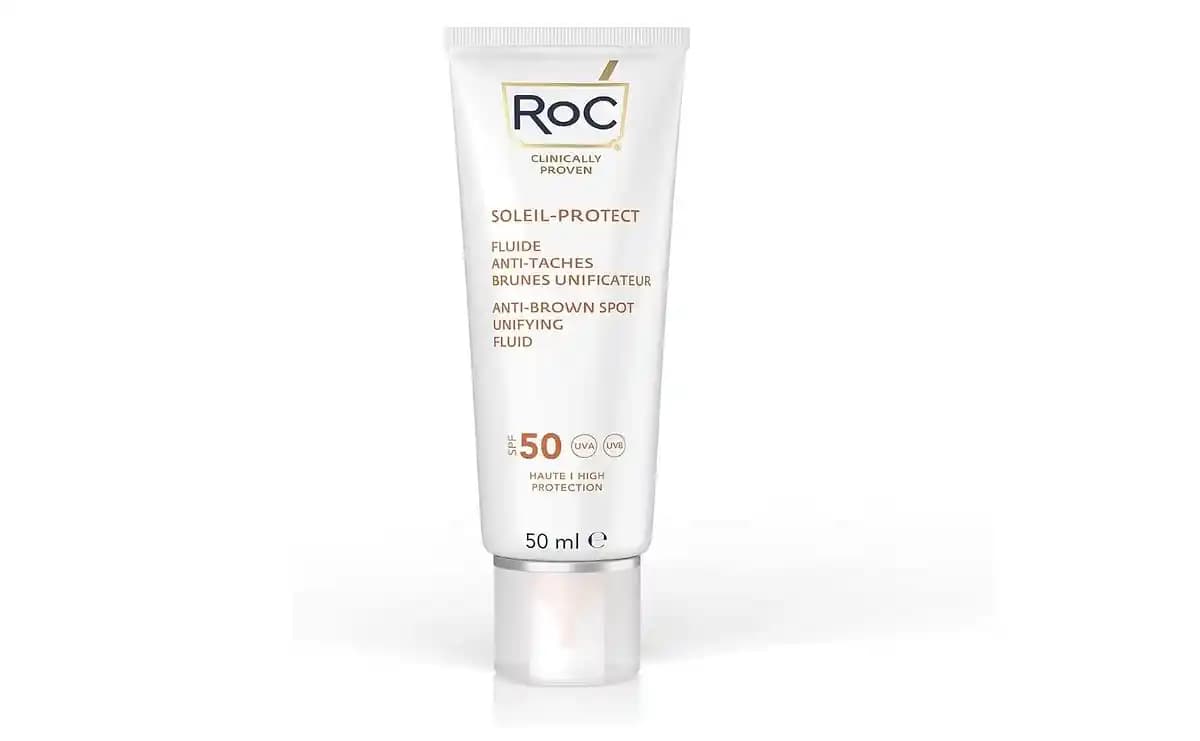 Güneş Lekesi Giderici Yöntemler ve Cilt Koruma İpuçları