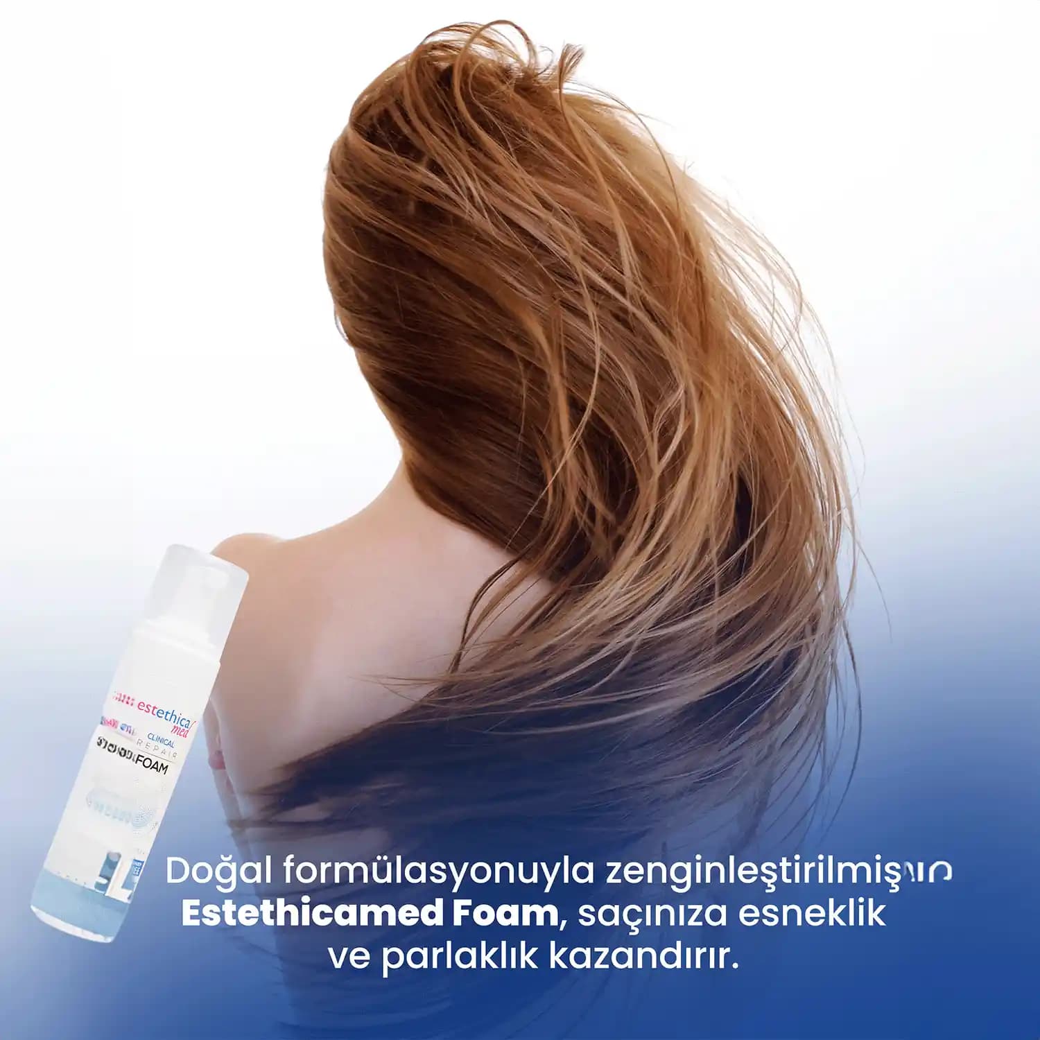Günlük Saç Bakımı İpuçları ve Saç Sağlığını Koruma Yöntemleri