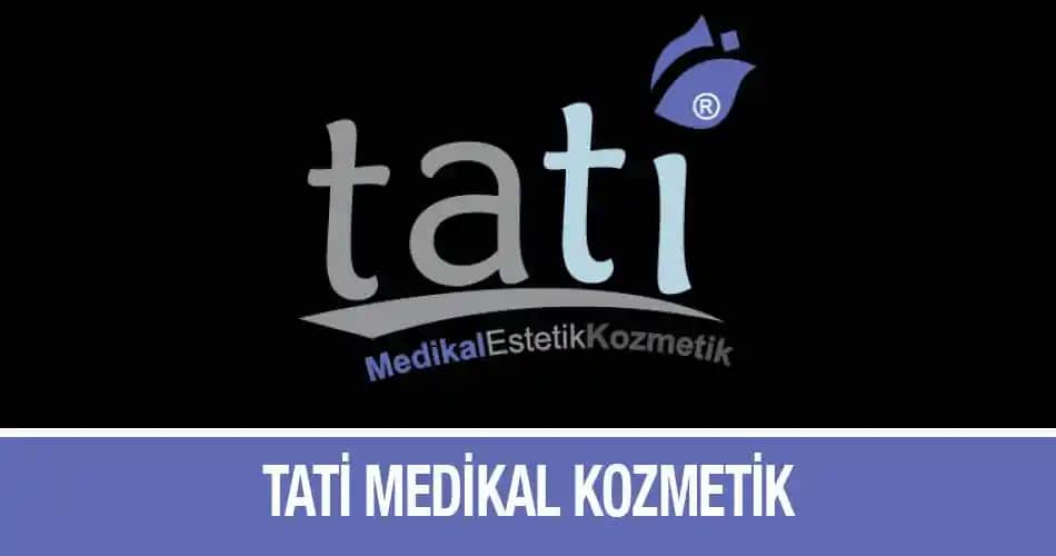 Güvenilir ve Yenilikçi Kozmetik Firmalarıyla Güzelliğinizi Koruyun ve Arttırın