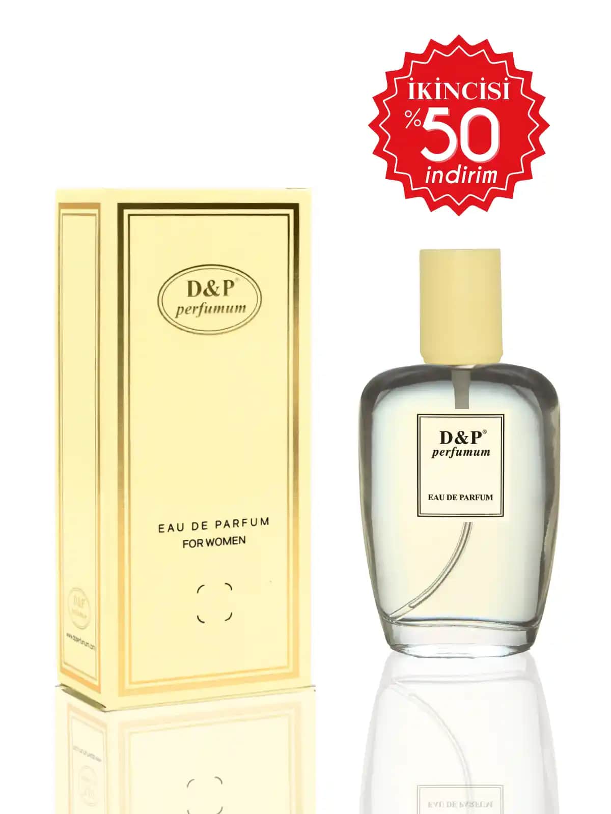 Güvenli ve Doğal Kokular İçin Zararsız Parfüm Seçim Rehberi