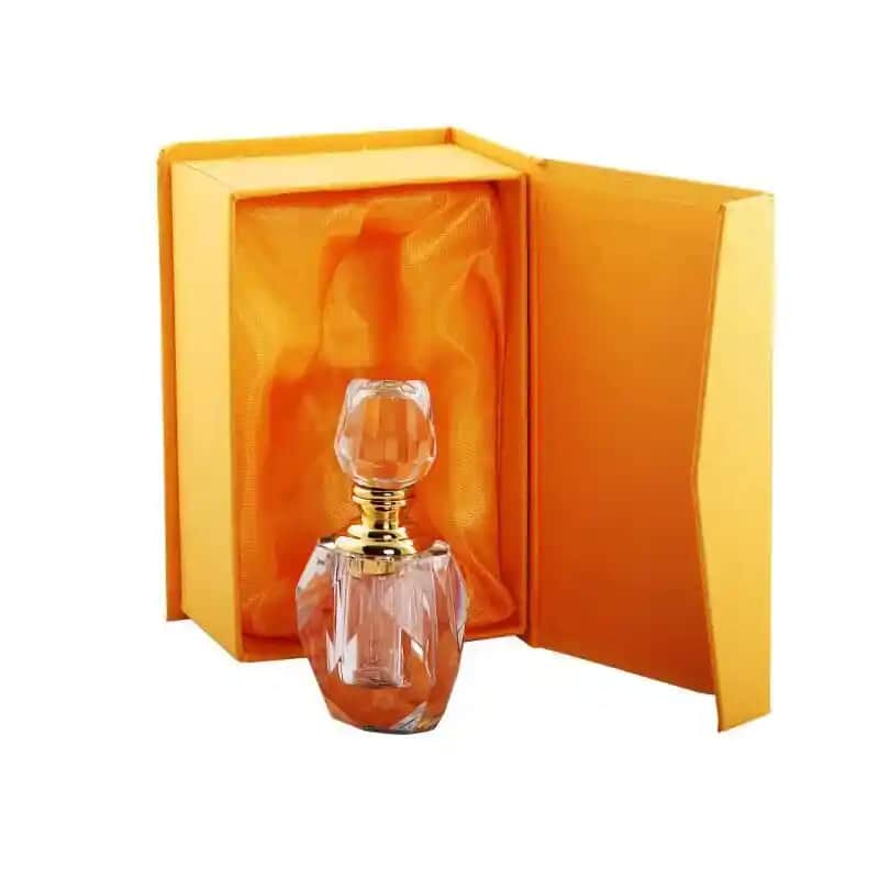 Güzel Koku İsimleri ve Parfüm Seçiminde Dikkat Edilmesi Gerekenler