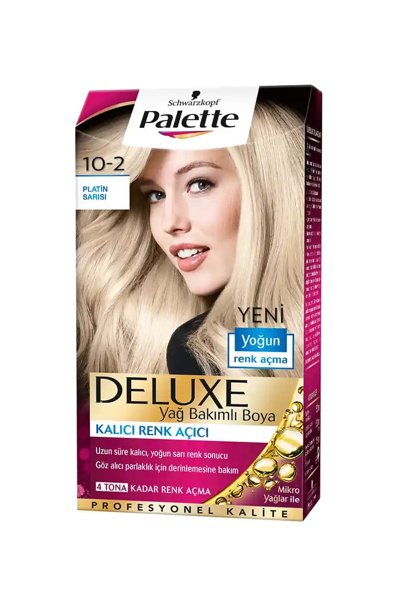 Güzel Saç Boyaları: Sağlıklı ve Parlak Saçlar İçin Doğru Seçenekler ve Trendler