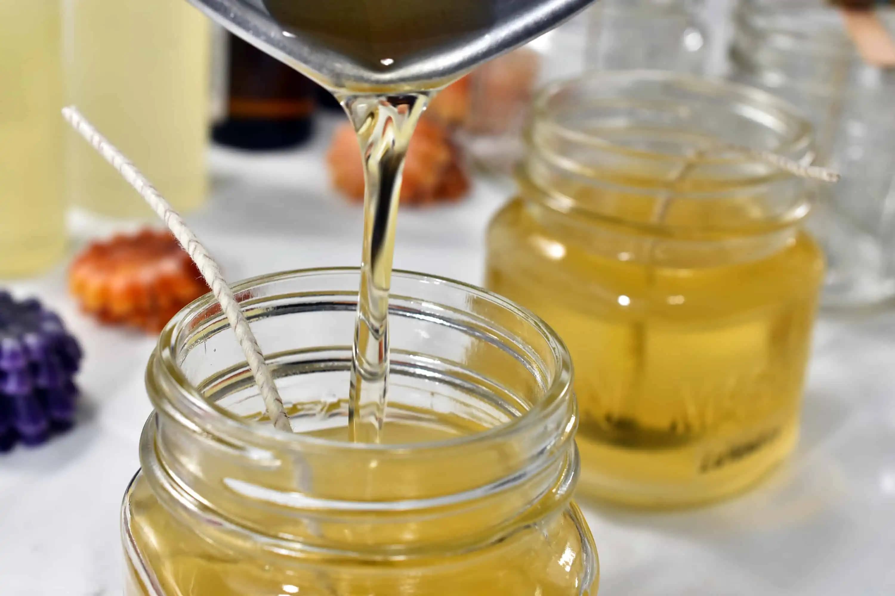 Güzellik ve Bakımda Balmumu ve Wax Kullanımının Temel Özellikleri ve Faydaları