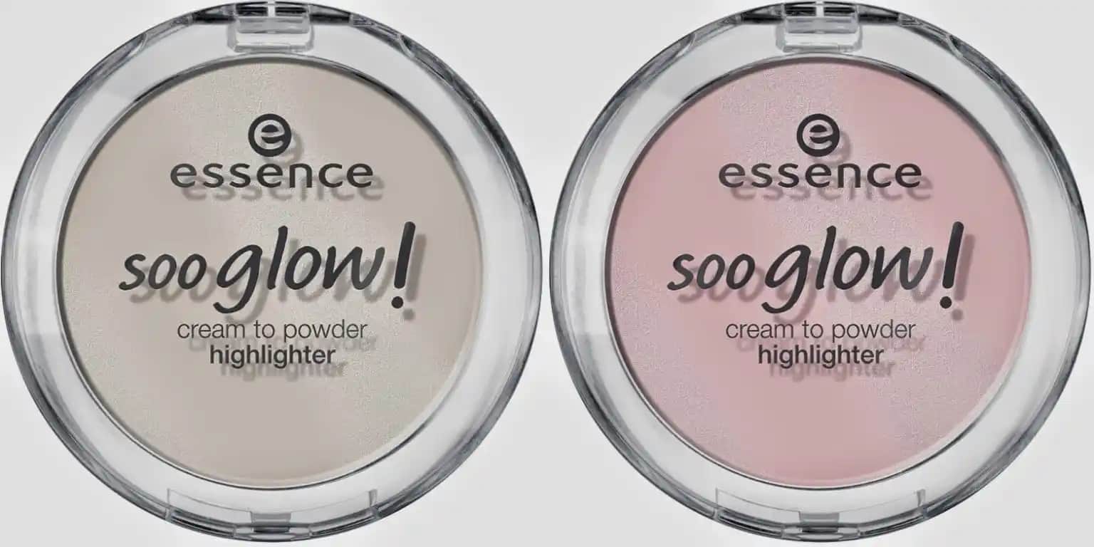 Güzellik ve Kişisel Bakımda Aydınlatıcı Kullanımı İçin En İyi İpuçları ve Teknikler