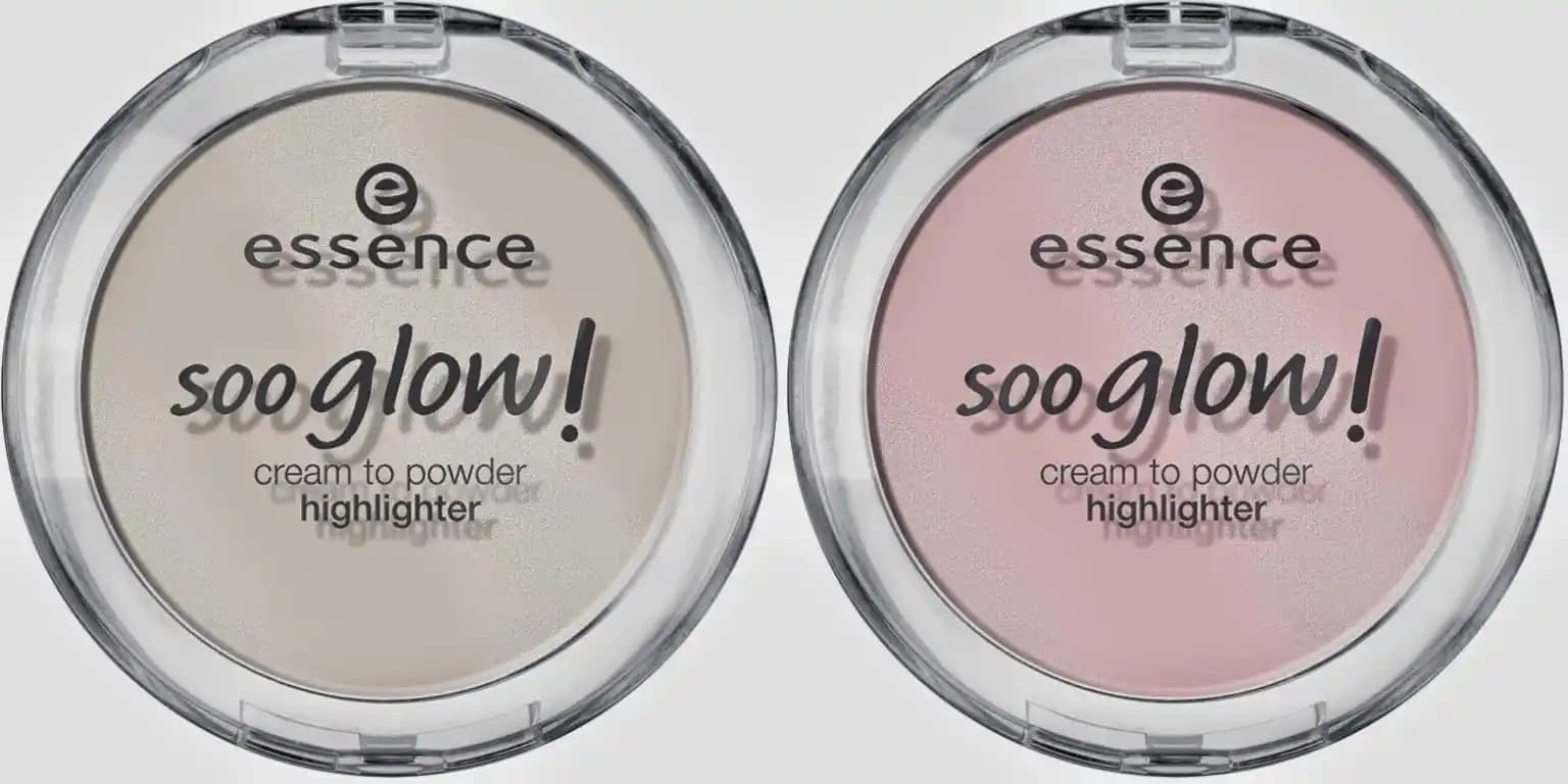 Güzellik ve Kişisel Bakımda Aydınlatıcı Kullanımı İçin En İyi İpuçları ve Teknikler